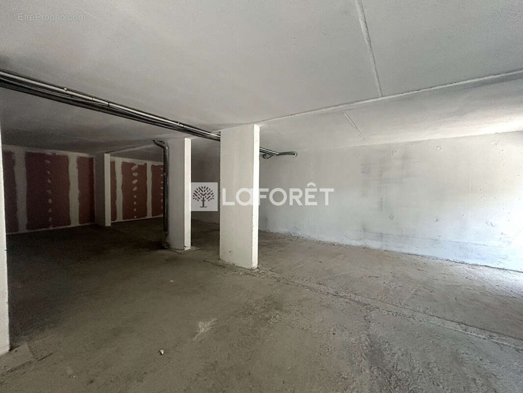 Commerce à AURILLAC