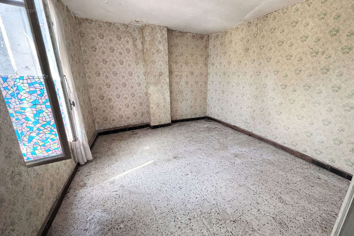 Appartement à NARBONNE
