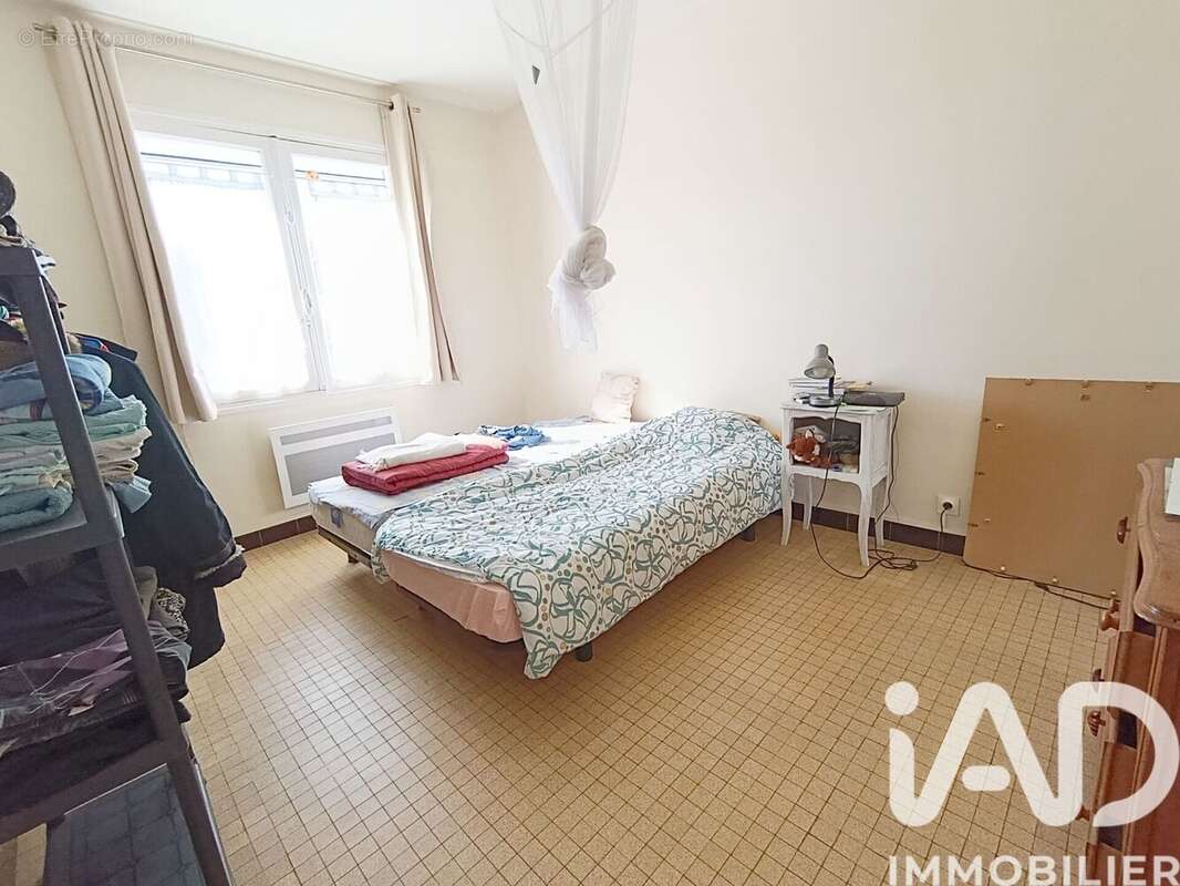 Photo 3 - Maison à MONEIN