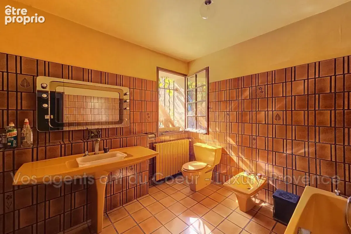 vente maison 5 Pièce(s) - photo 11