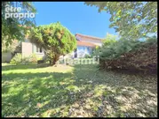 Appartement à PASLIERES