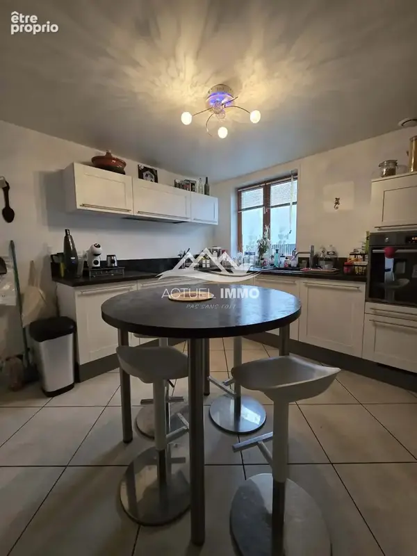 Maison type flamande - photo 3