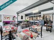 Photo 1 - Commerce à VERON