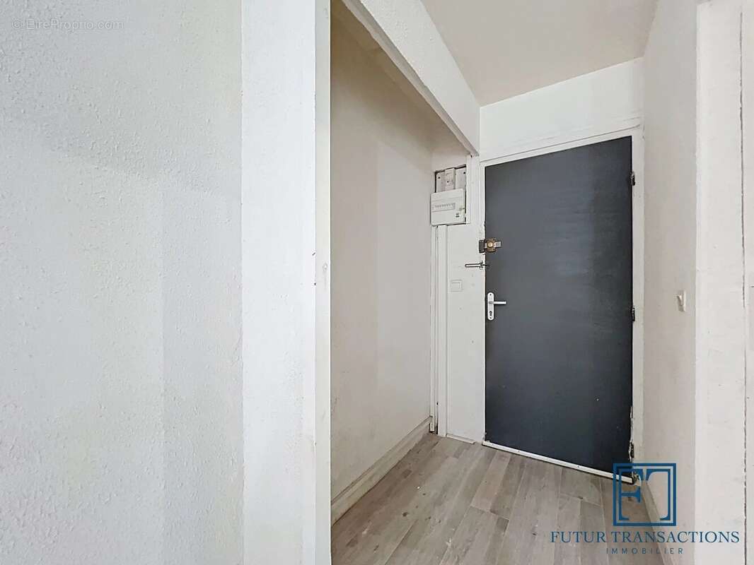 Appartement à LE GOSIER