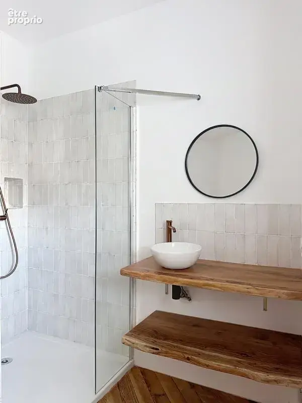 Duplex/Triplex - photo 8