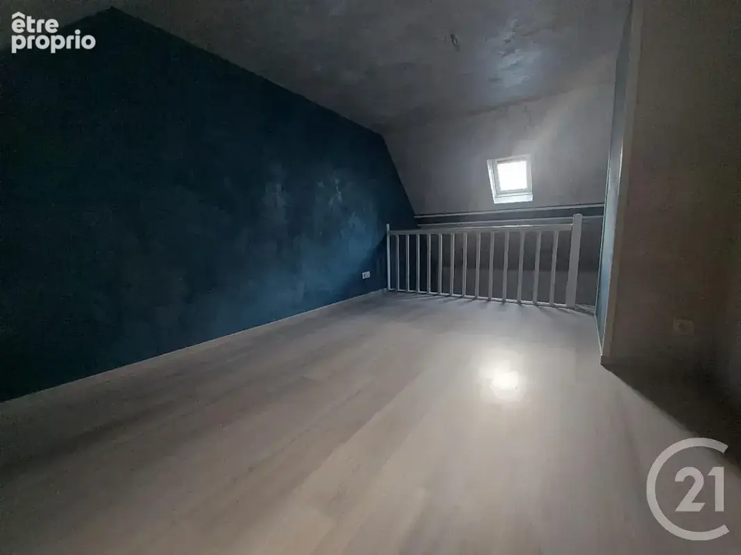 Maison 6 pièces 153 m² à vendre à Tannay (58190) - photo 2