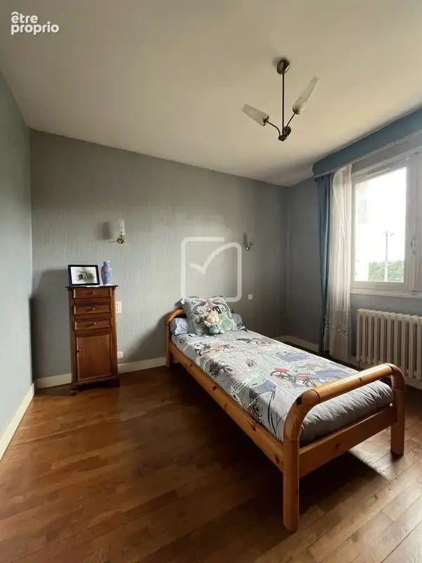Maison - 5 pièces - 130 M2 Objat - photo 10