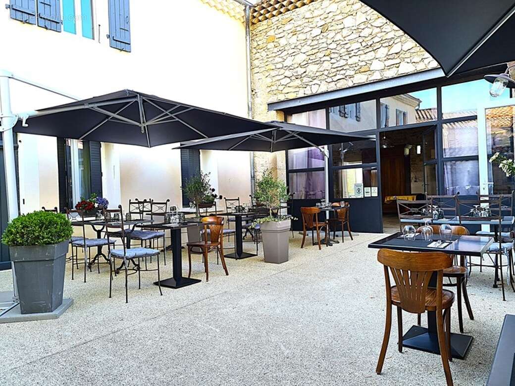 Maison à ROCHEFORT-EN-VALDAINE