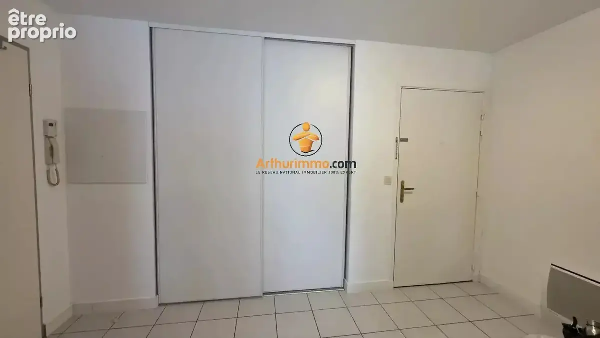 Vente Appartement Lourdes(65100) 118 000ï¿œ - photo 6
