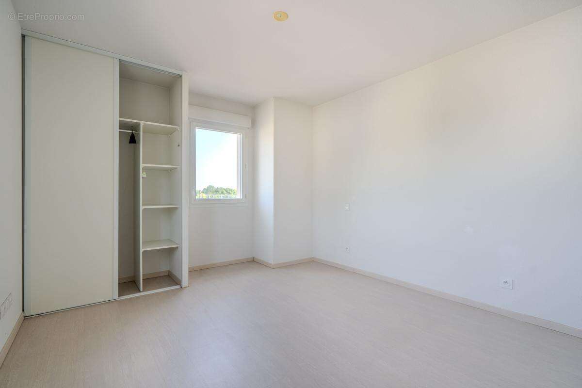 Appartement à MERIGNAC