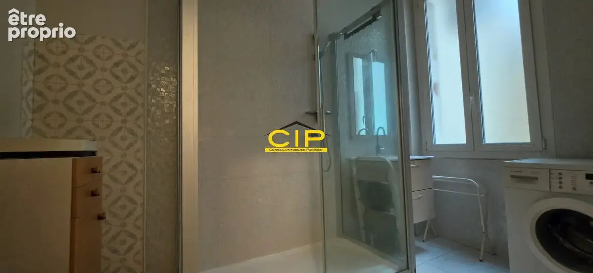 Appartement 2 pièces 56 m² à vendre à Paris-19e (75019) - photo 9