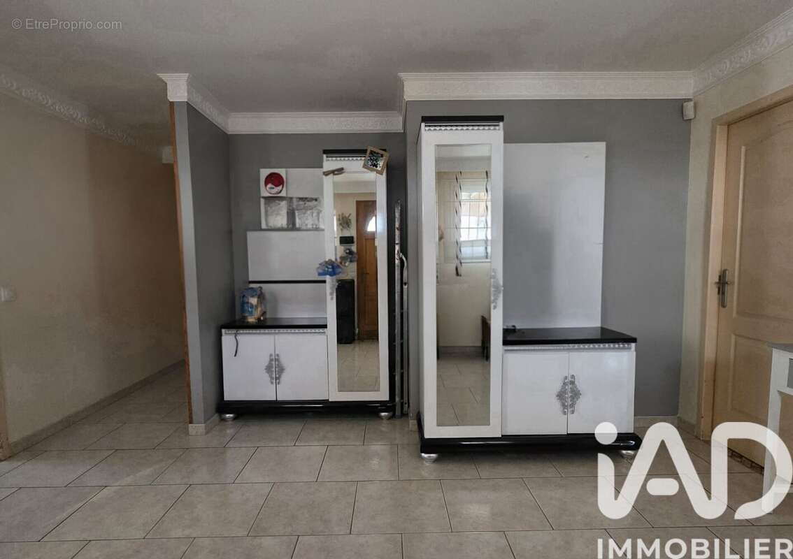 Photo 4 - Maison à BAGARD