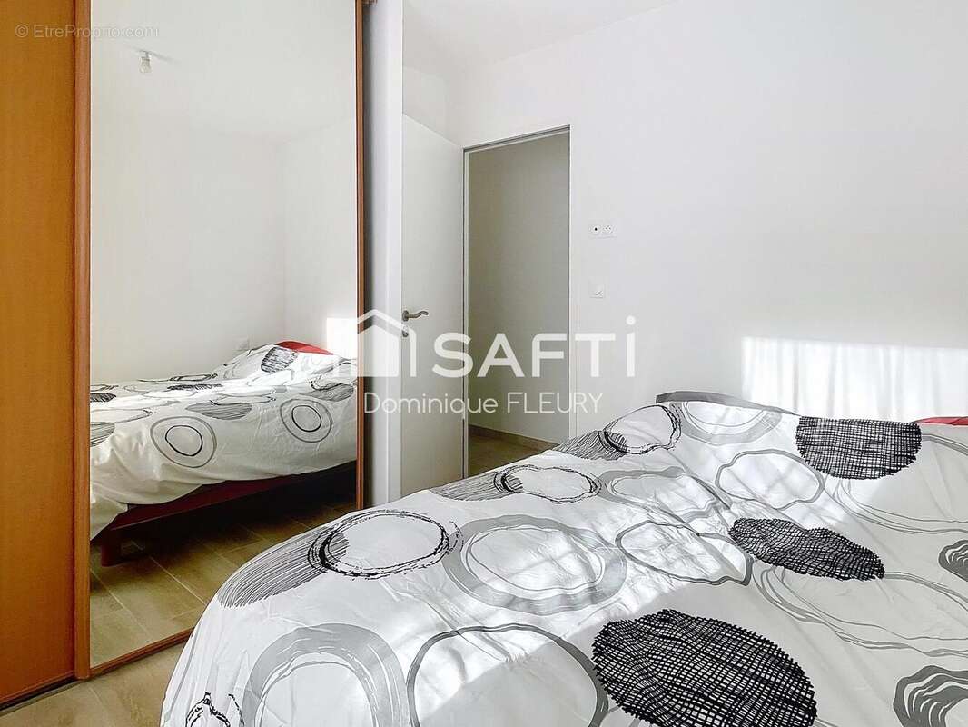 Photo 7 - Maison à ARTHON-EN-RETZ