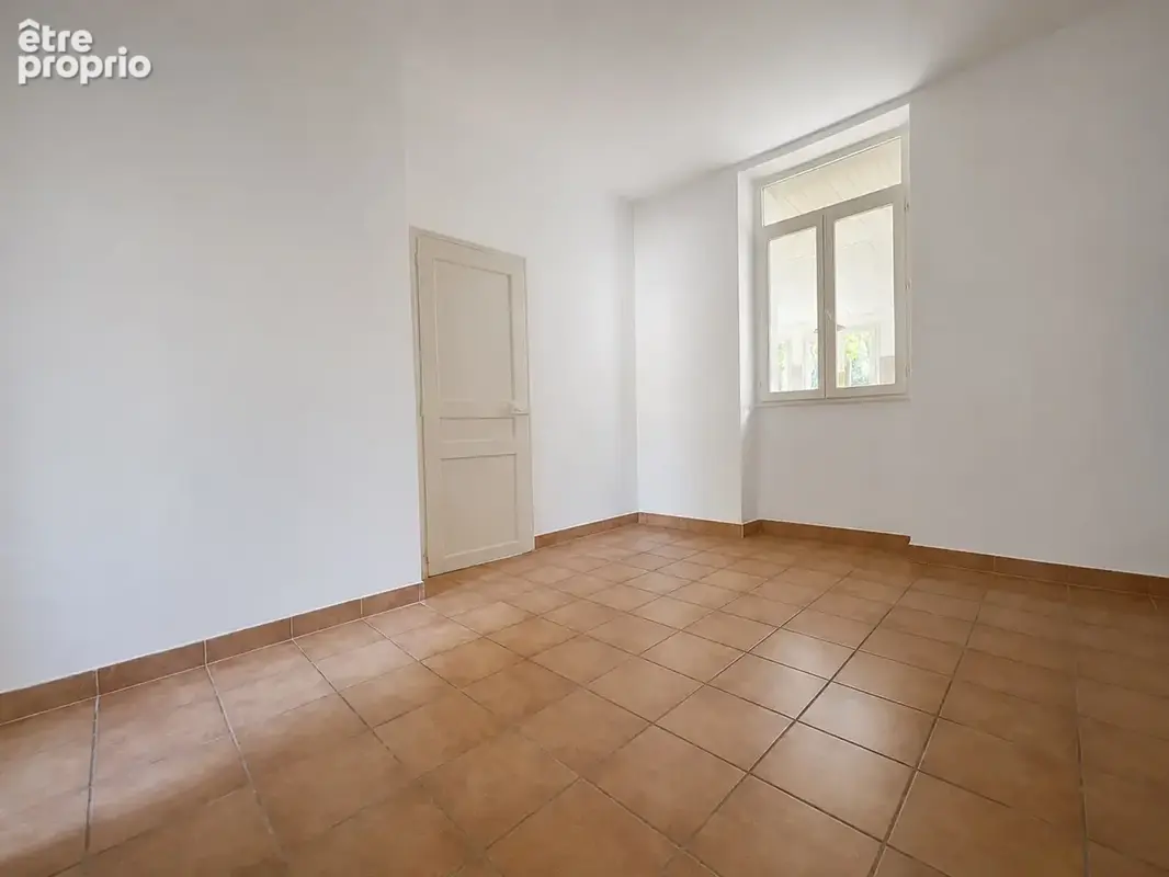 À VENDRE   Maison d’environ 110 m2 avec jardin   Marseille 9e - photo 17