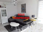 Appartement à PFASTATT