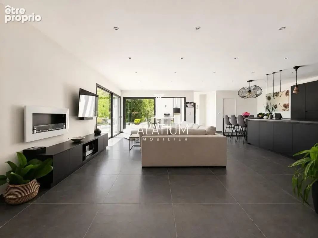 Maison à vendre Gap - photo 6