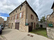 Photo 1 - Appartement à NERONDE