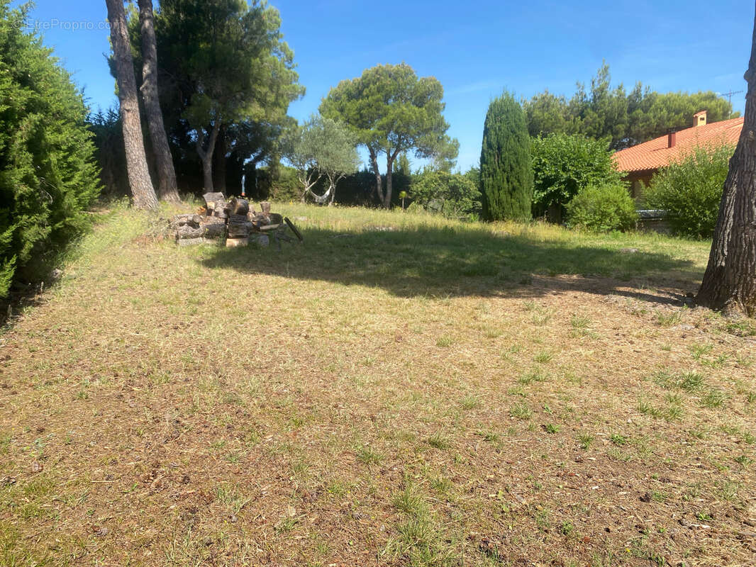 Maison à CERET