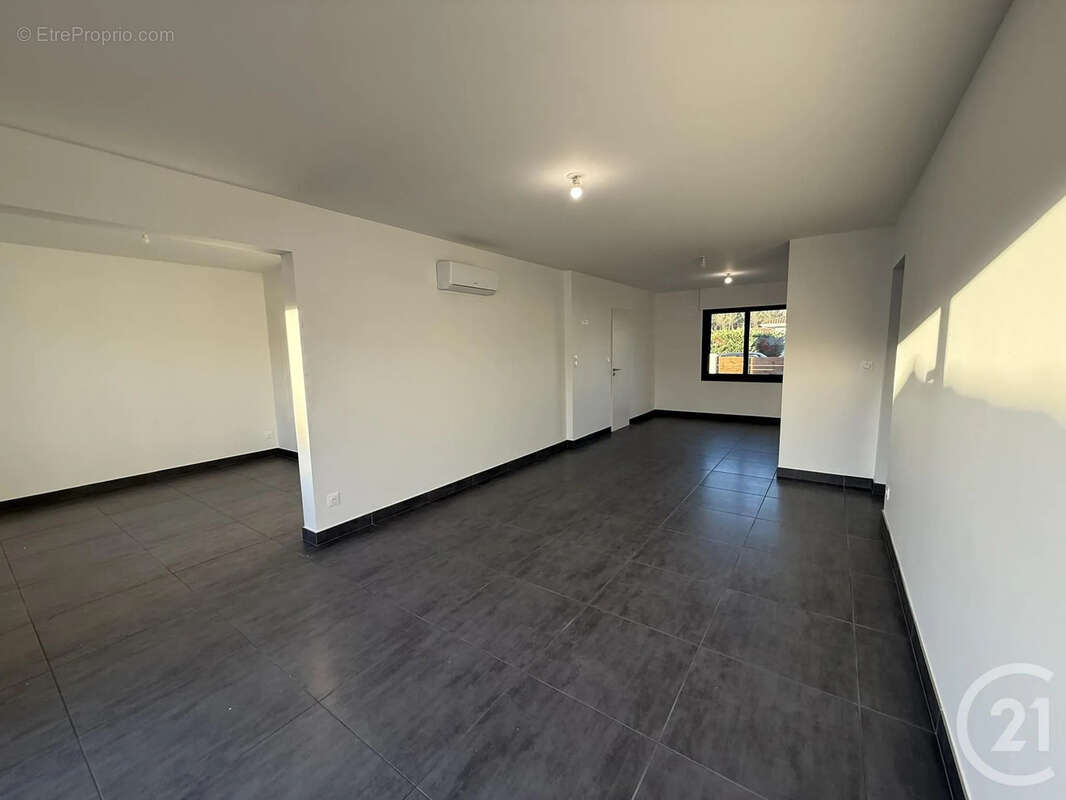 Maison 88 m² à Mimizan  - photo 5