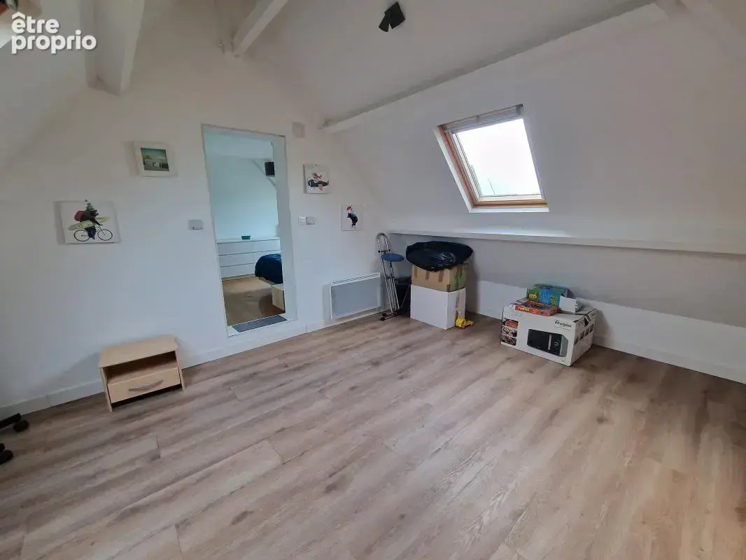 Propriété d’exception : Maison de 156 m² avec Piscine, 6 chambres , Dépendance – Secteur Collège TABARLY - photo 18