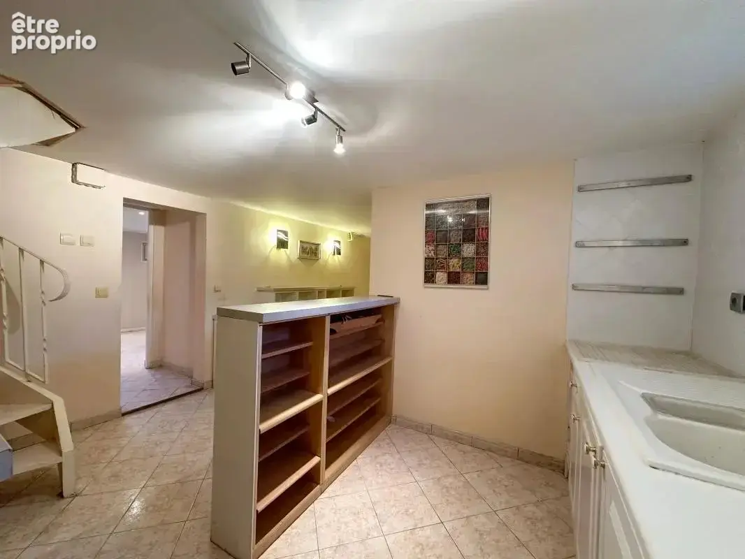 Maison À Vendre - photo 15