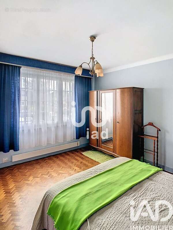 Photo 5 - Maison à NORT-SUR-ERDRE