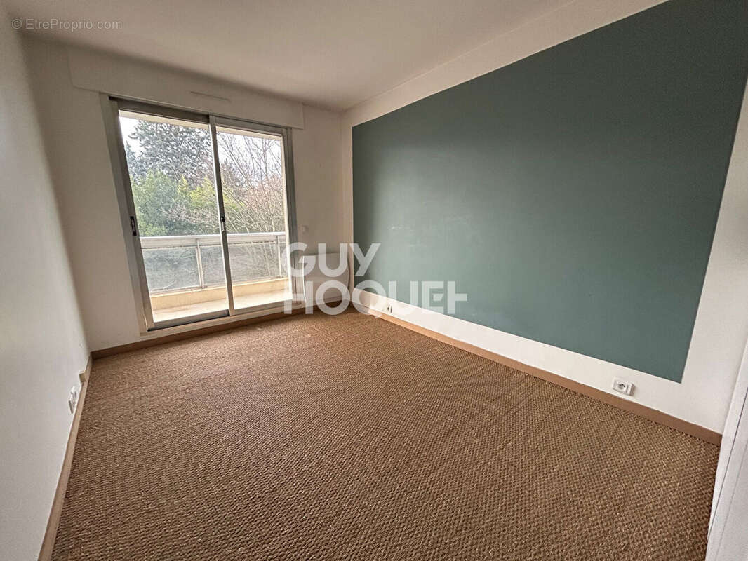 Appartement à LE PERREUX-SUR-MARNE