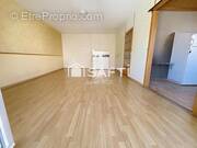 Photo 1 - Maison à VILLENEUVE-LES-BEZIERS