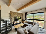 Appartement à FURIANI