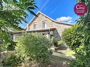 Maison à TERNY-SORNY
