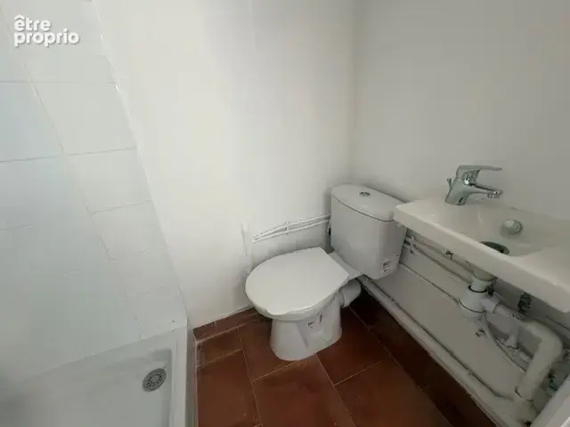 idéal investisseur ! - photo 6