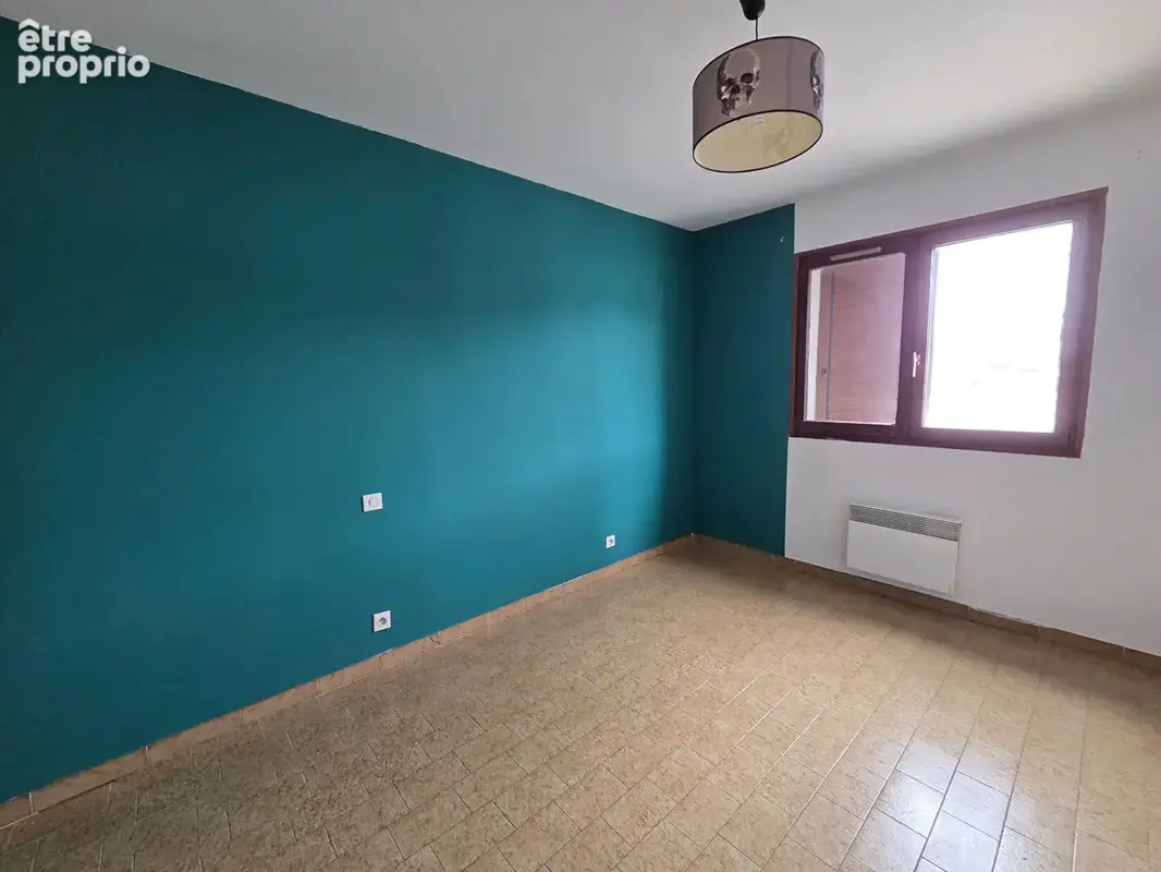 Appartement 138m² à biguglia - photo 4