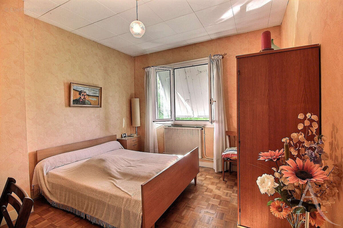 Maison Begles 4 pièce(s) - photo 6