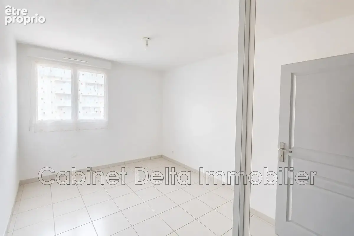Appartement 3 pièces 68 m² à vendre à La Seyne-Sur-Mer (83500) - photo 5