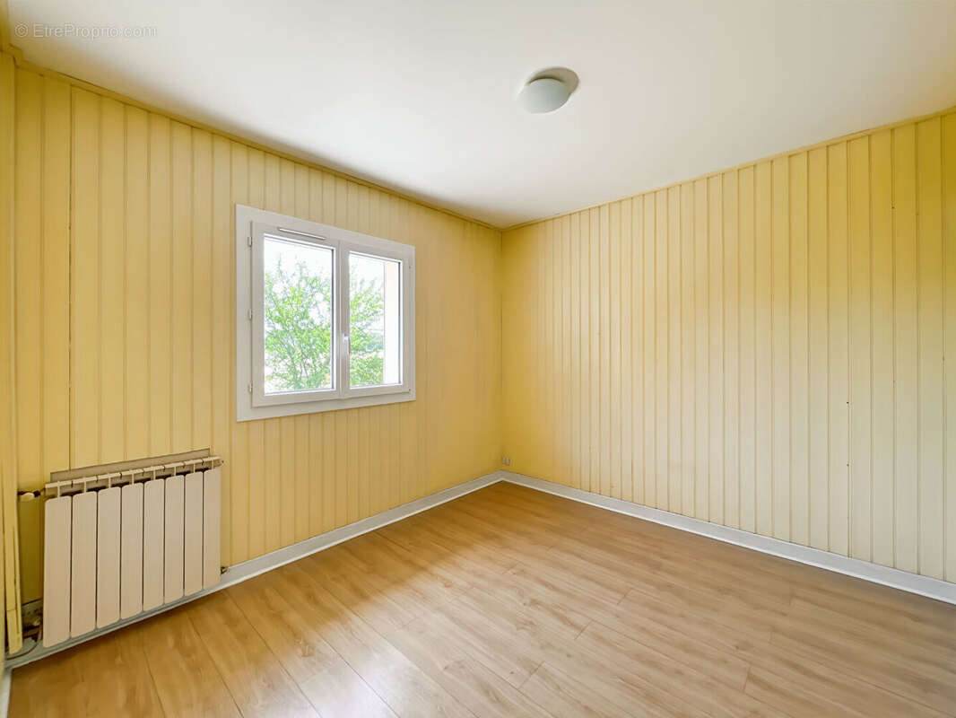 Maison 4 pièces à vendre à Lamothe - Calme et grand garage - photo 4