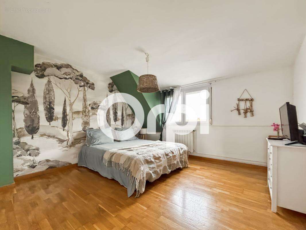 Maison à AMBLETEUSE