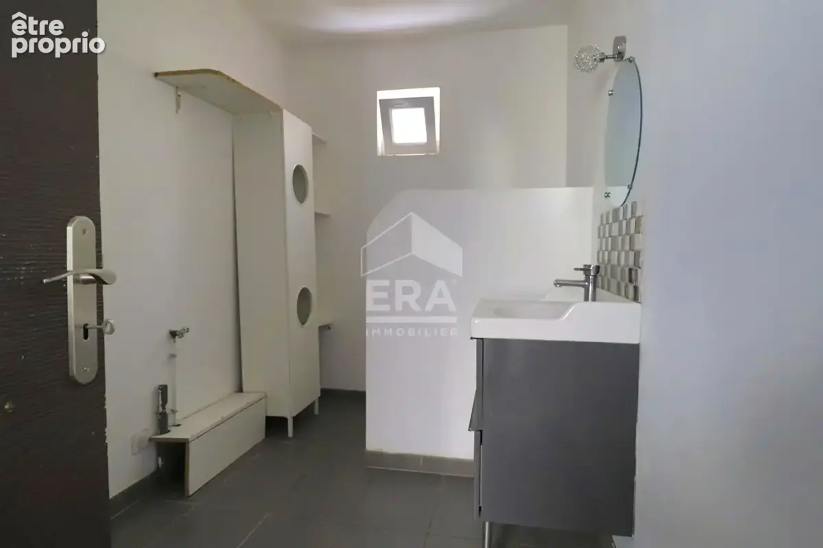 Maison 146m² à marseille 10e arrondissement - photo 13