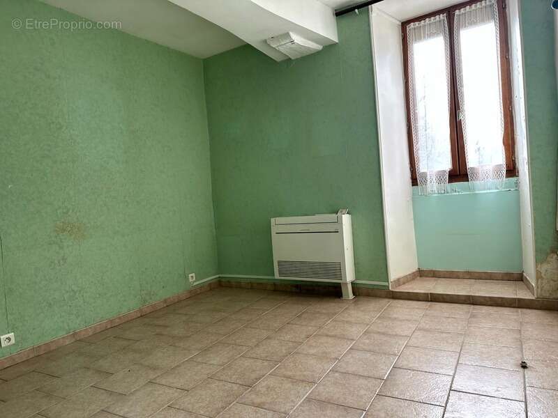Maison à vendre 5 pièces MARIGNY LE CAHOUET (21) - photo 9