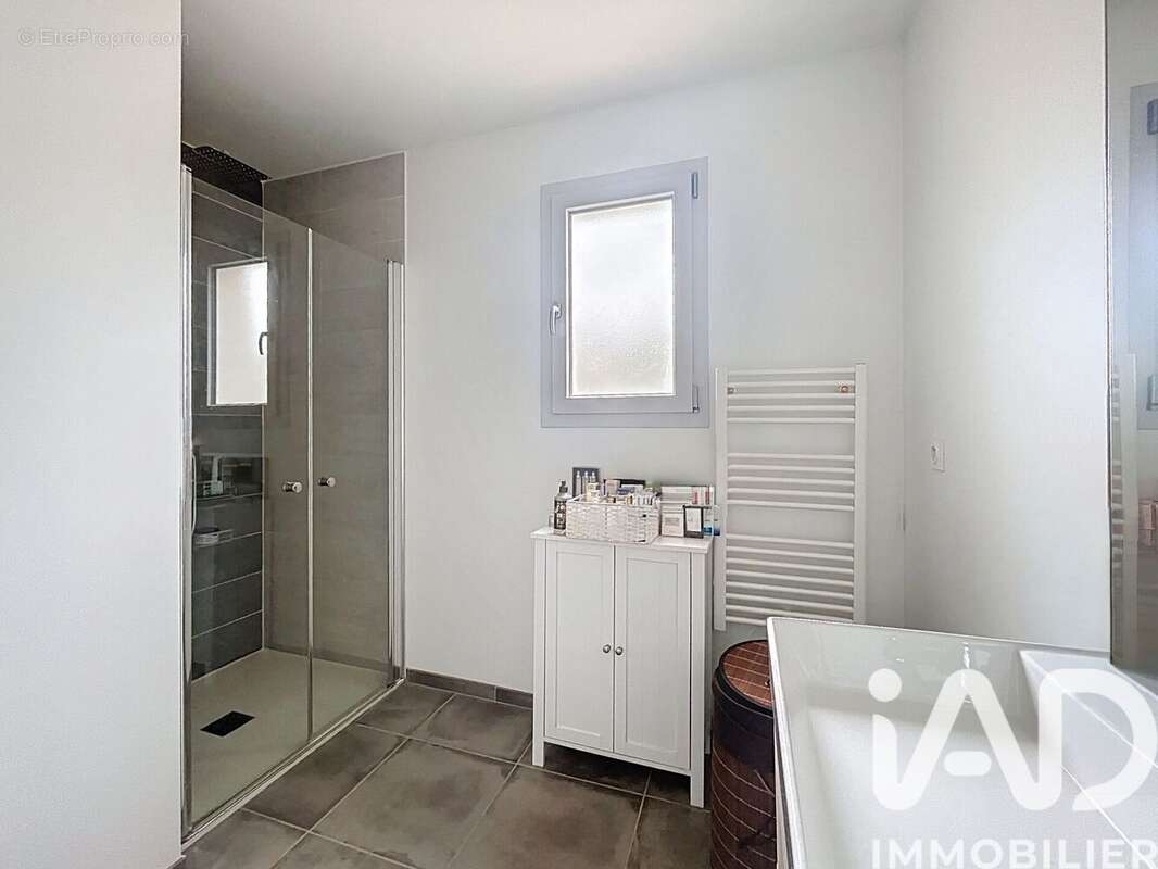 Photo 7 - Maison à VILLEFRANCHE-DE-LAURAGAIS