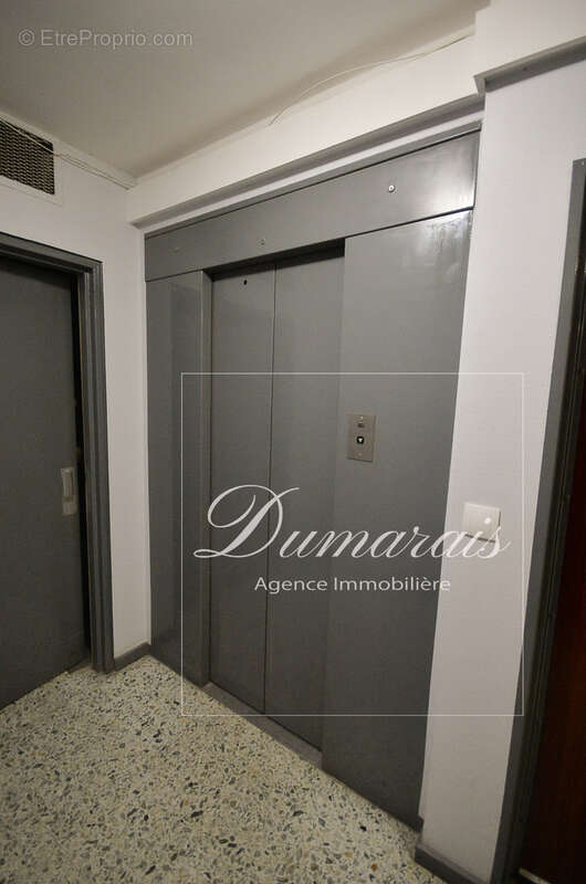 Rue de Charenton   75 m2 ensoleillé, familial - photo 16