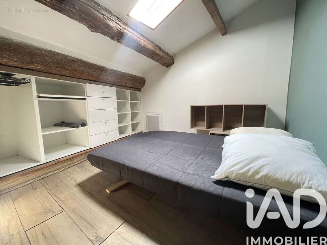 Photo 4 - Maison à CUERS
