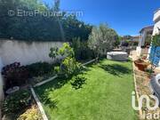 Photo 1 - Maison à SIX-FOURS-LES-PLAGES