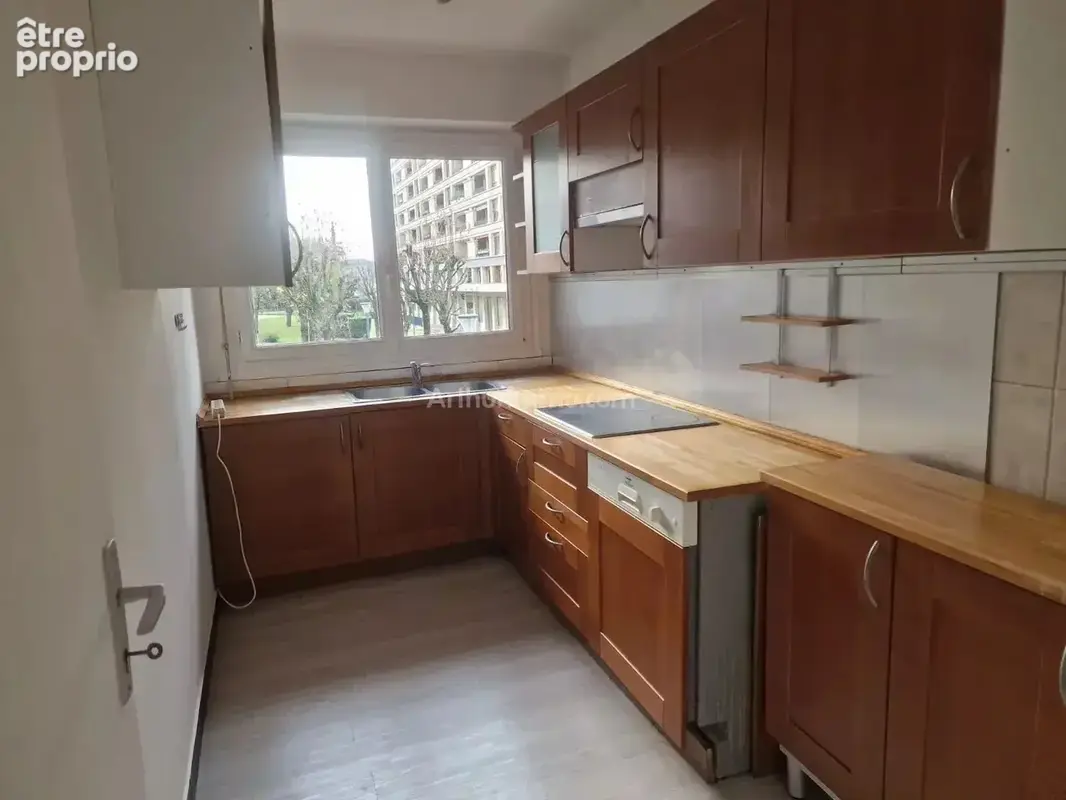 Vente Appartement Meudon(92360) 185 000ï¿œ - photo 5
