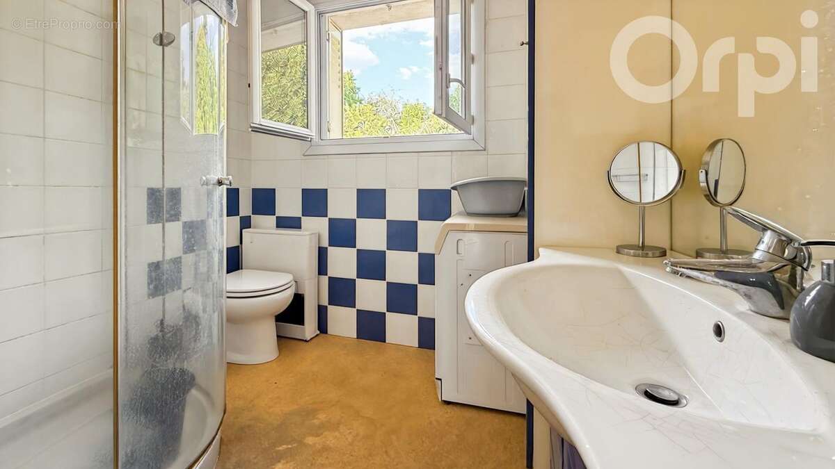 Maison à rénover - 3 min d'Ambazac bourg - photo 12