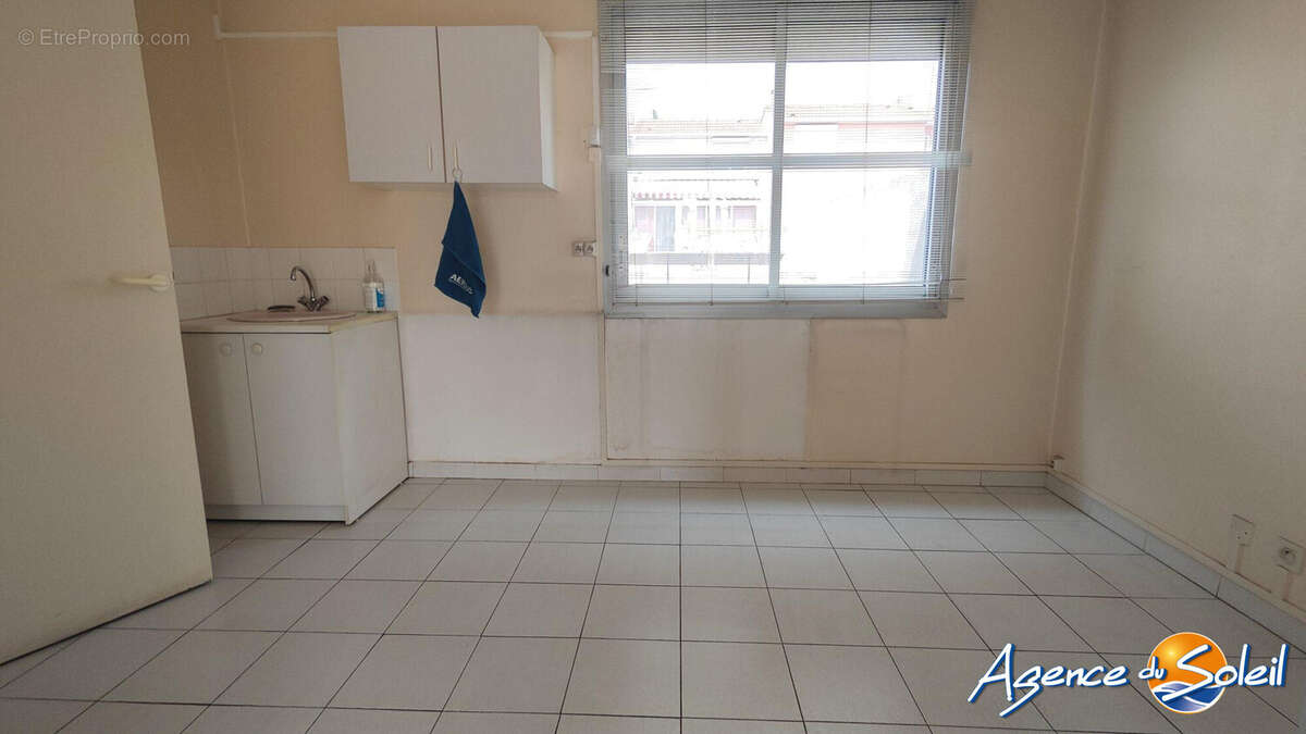 Maison 92 m² à Beziers  - photo 7