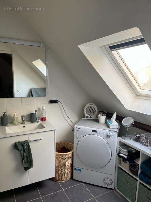 Appartement à BANDOL