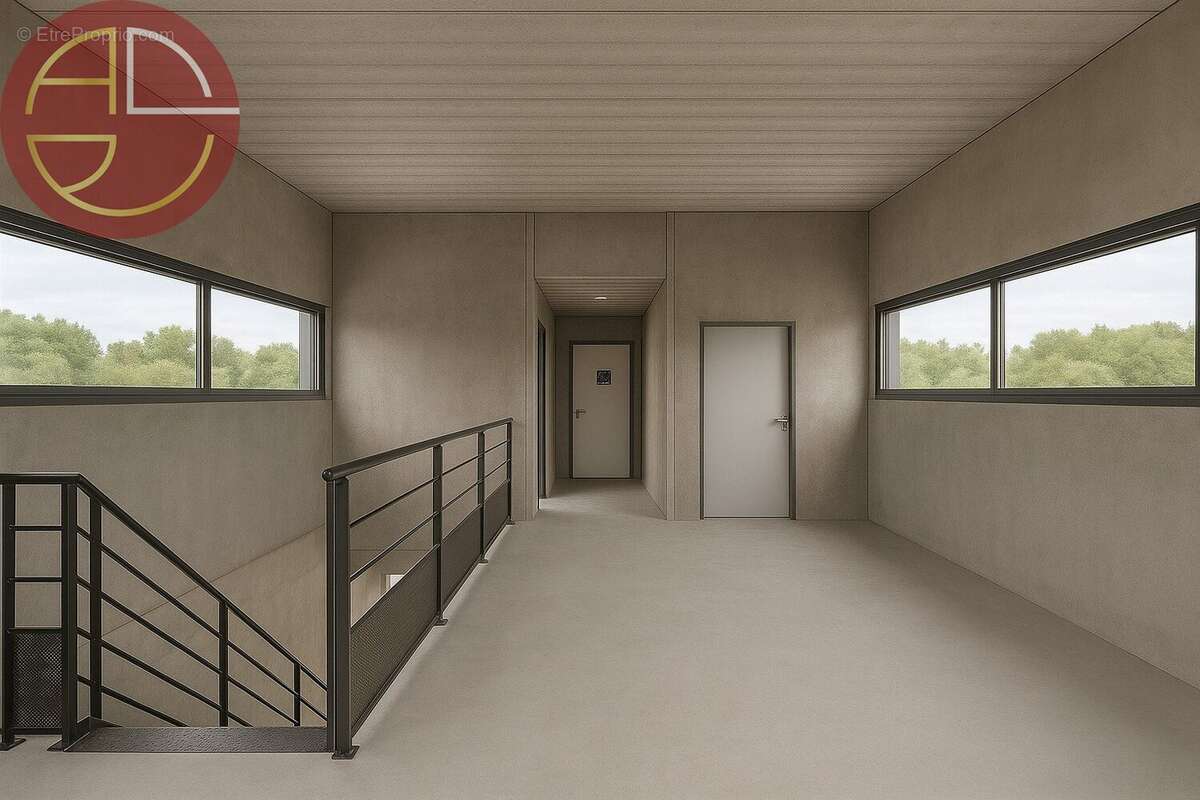 Commerce à CASTANET-TOLOSAN