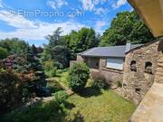 Photo 1 - Maison à MURAT-SUR-VEBRE