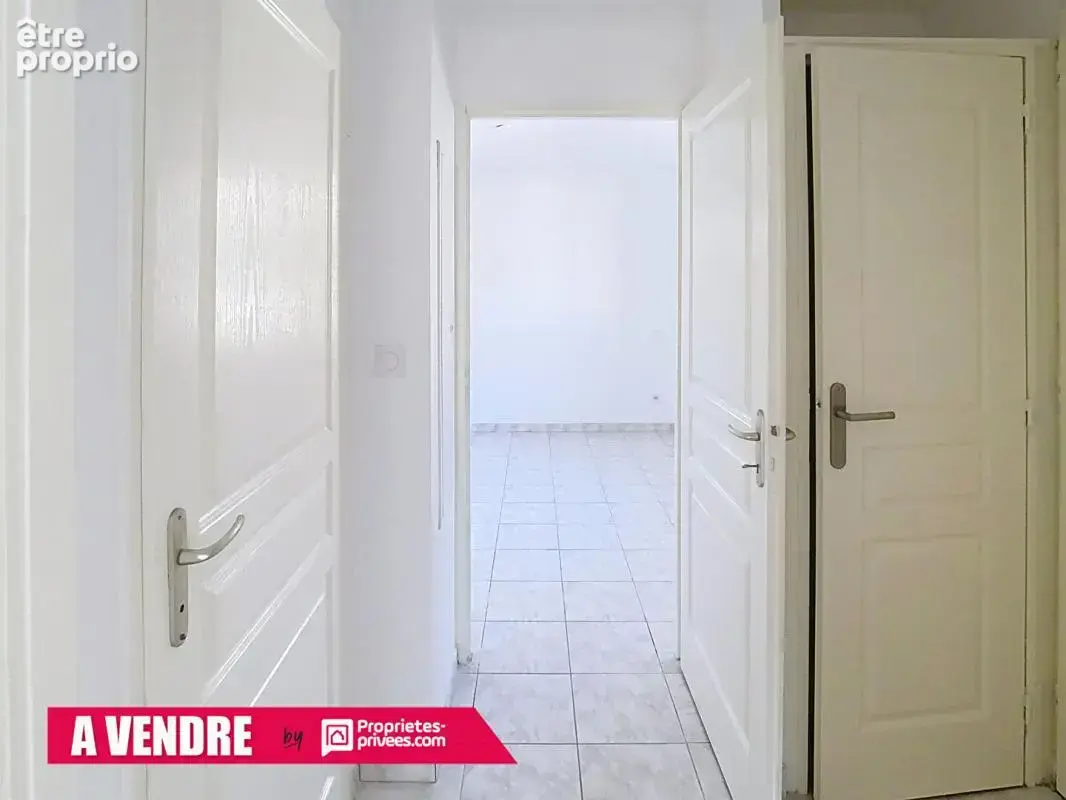 Appartement Plan D Aups Sainte Baume 2 pièce(s) 44 m2 - photo 9