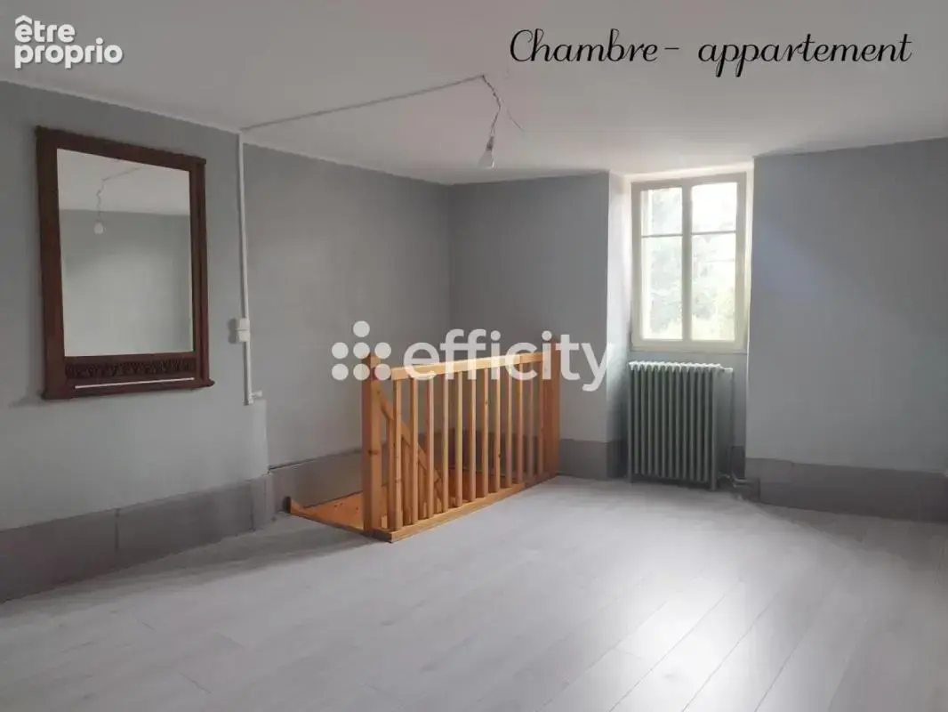 Maison 10 pièces 280 m² à vendre à Selongey (21260) - photo 21